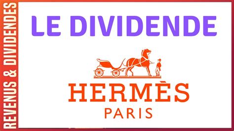 dividende euler hermes|Euler Hermes (EUHMF) Dividend Dates 2023 & Dividend History.